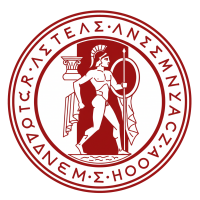 Olympiakos Thalassos