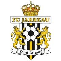 FC Jarreau