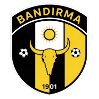 Bandirma