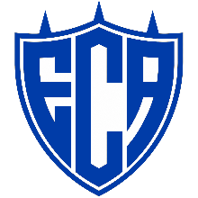 EC Atlântico