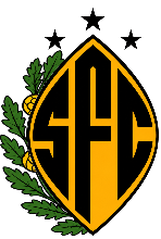 Sombreiros FC