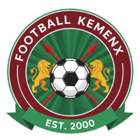 Kemenx