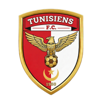 Tunisiens FC