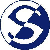 Sanina