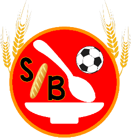 Kumashi S&B