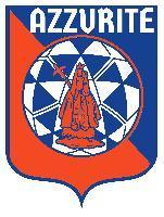 Azzurite
