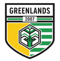 Xiuping Greenlands