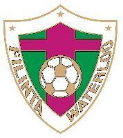 Filinta