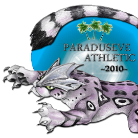 Paraduseve