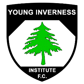 Young Inverness