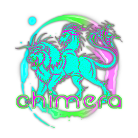 Chimera