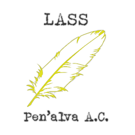 LASS Pen'alva