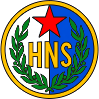 Hodânia