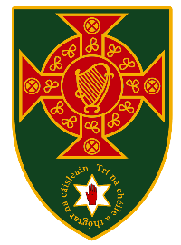 Fenicia Celta