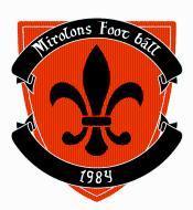 Mirolons