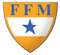 País Menor Sub-20