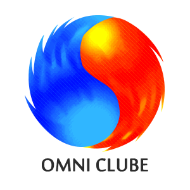 Omni