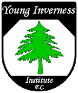 Young Inverness
