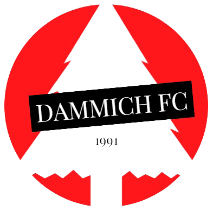 Dammich FC