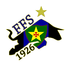 Estapafúrdia