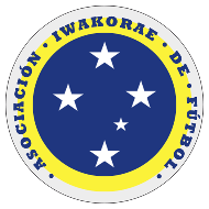Iwakorá Sub-20 (F)