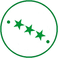 AC Genè