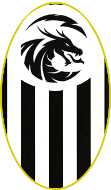 Athletic Borgier