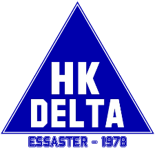 HK Delta