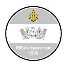 Hagruraaz