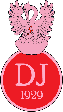 Dasportivak Jutzatna (F)