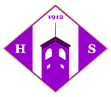 Hanuntis Sintiralj