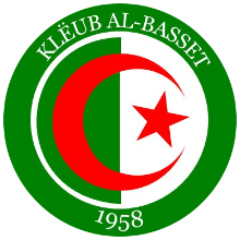 Al-Basset (F)
