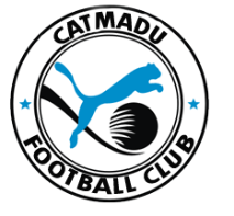 Catmadu FC