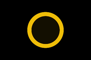 Yomotsu Moroshima