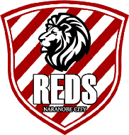 Naranobe Reds