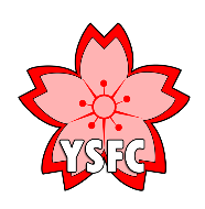 Yumegawa Sakura