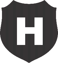 Haohana
