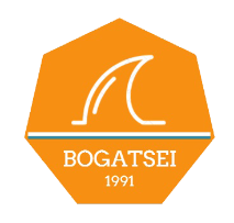 SA Bogatsei