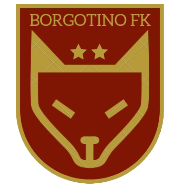 Borgotino FK