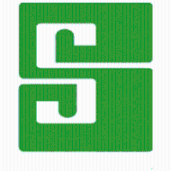 Sotuna