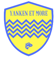 SKA Yanken Et More