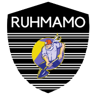 Ruhmamo SK
