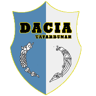 Dacia Tatarbunar