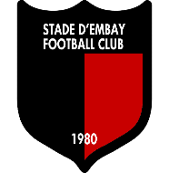 Stade d'Embay