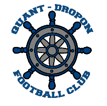 Quant-Dropon FC