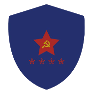 Dverino FK