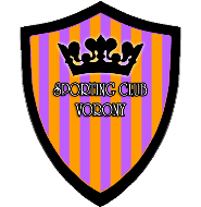 SC Vorony
