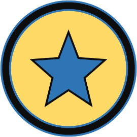 Centrotal