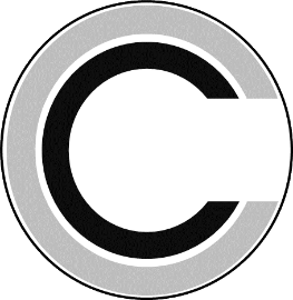 Columbia City
