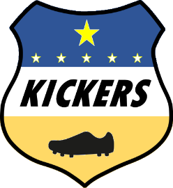 Kickers